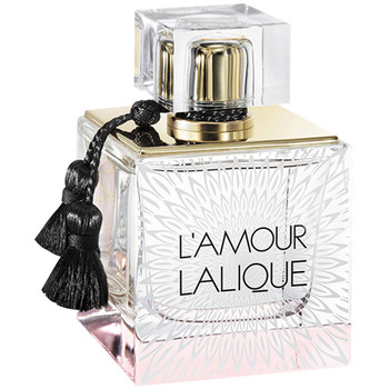 L´Amour EDP